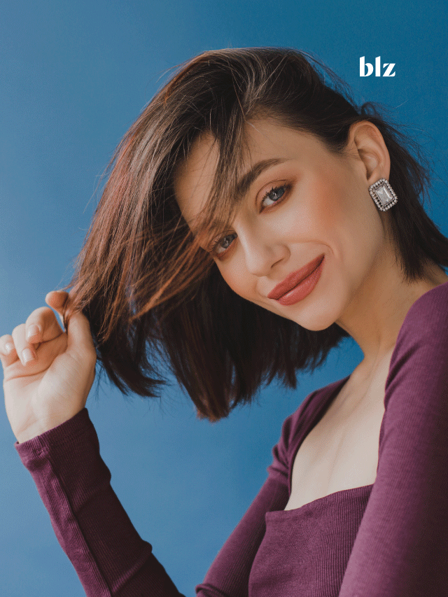 Como fazer cronograma capilar