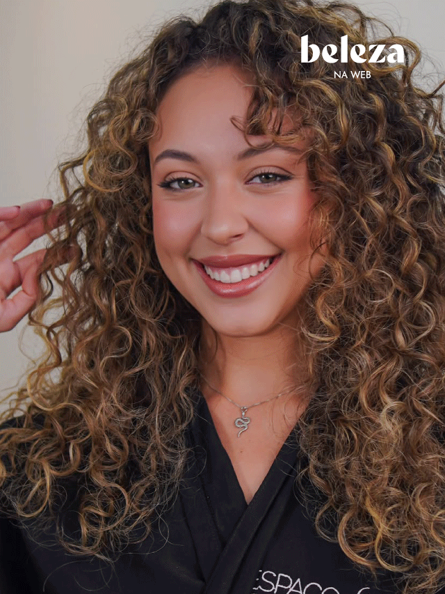 Tendências de coloração capilar para 2026