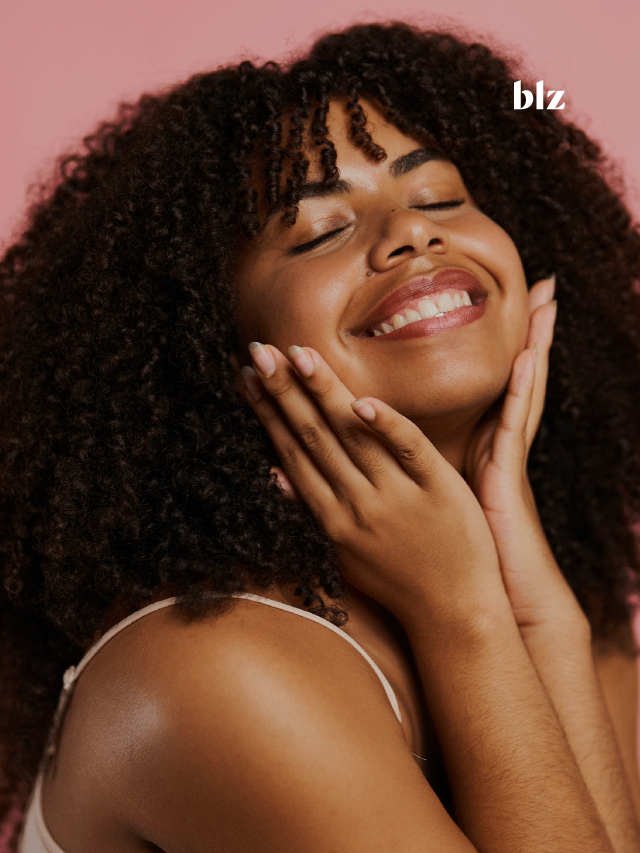 Quais os ácidos recomendados para pele negra?