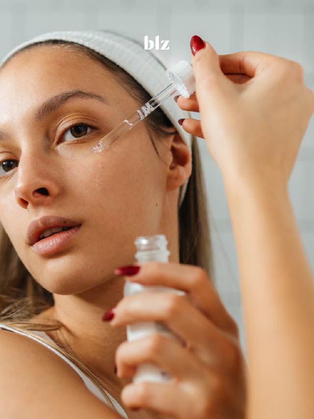 10 produtos de skincare mais vendidos
