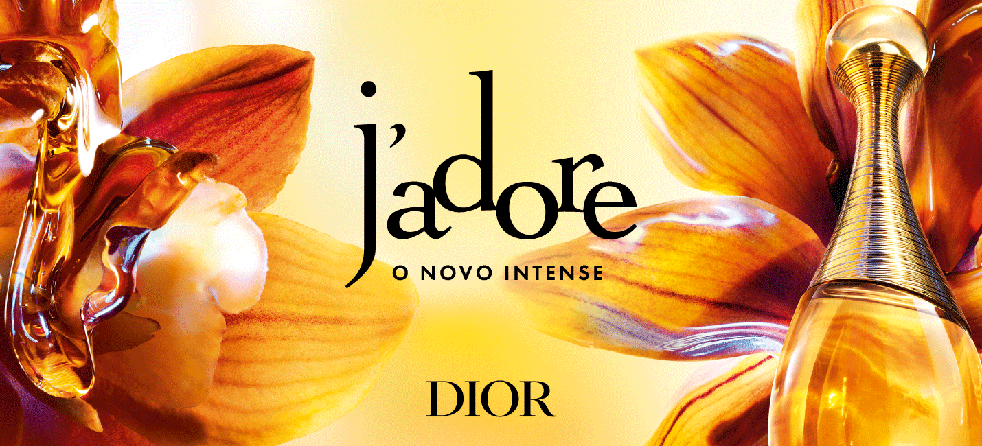 Perfume J'Adore Dior: diferenças entre as versões - Beleza na Web