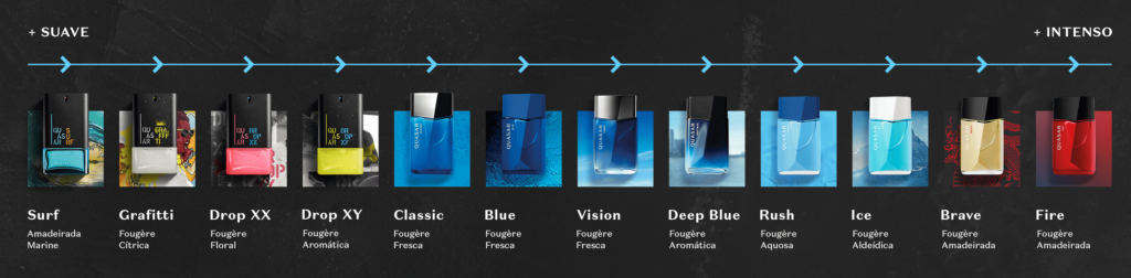 elf bar vape uk Quasar Blue Starz Flavor Aquarius Lost Mary Quasar OS25000