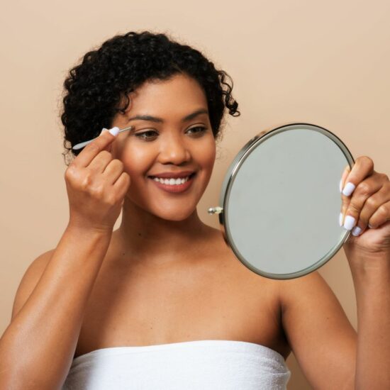 Tendências de beleza para 2025 | O Boticário