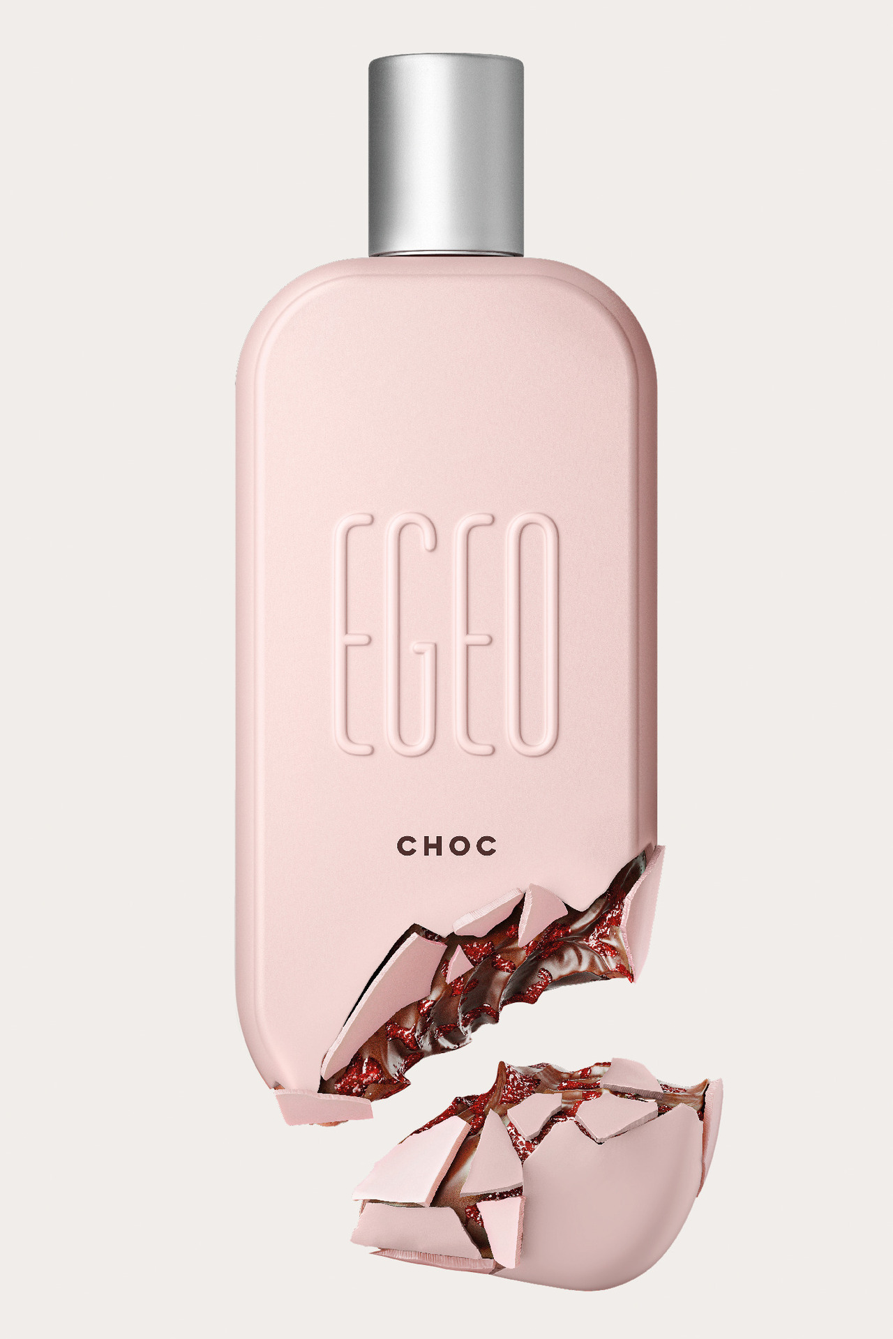 Egeo Choc